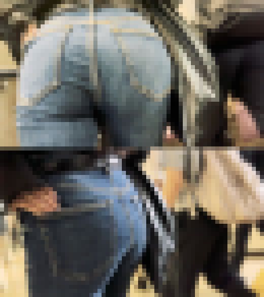 歩行記録0006　サンプル画像3