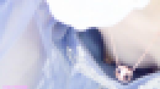 【7周年御礼】ももいろのゆめ動画すべて見放題付き【新作ツインテールめぐちゃんの乳首ちら動画】1月→2月　サンプル画像3