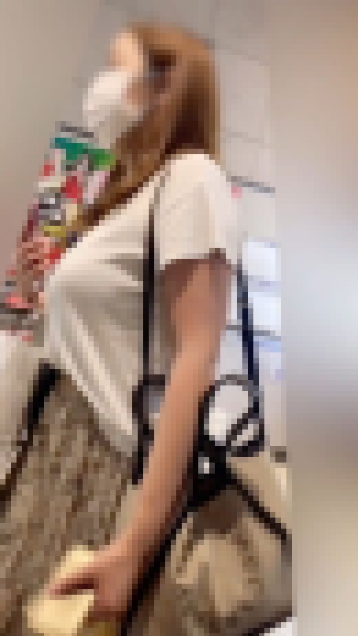 横からの眺めNo6 サンプル画像1
