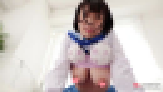 大原あむ どうしても行きたい場所があるの！おじさんに挑発パンチラでおねだり攻撃！　サンプル画像3