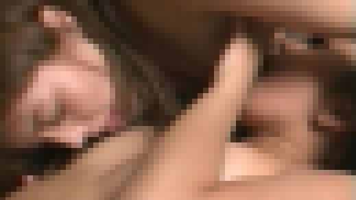 人妻レズビアン！File.27　サンプル画像2