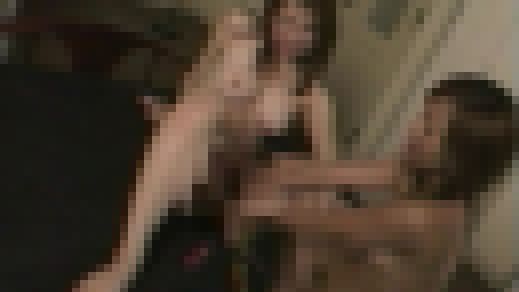 人妻レズビアン！File.27　サンプル画像3