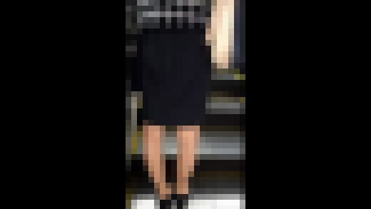 美女　サンプル画像2