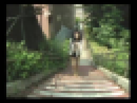 【ジャネス】M嬢ゲリラ露出 #065 DFTA-047-08 サンプル画像1