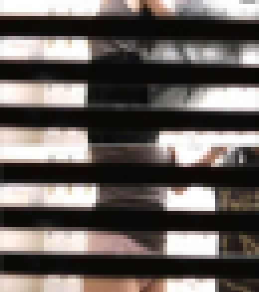 ロッカールーム着替え10　サンプル画像1