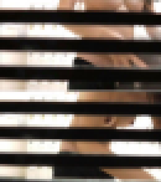 ロッカールーム着替え10　サンプル画像3