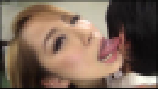 【ジャネス】凄腕テクお姉さんの生殺し寸止め焦らし #002 DJSG-121-02 サンプル画像1