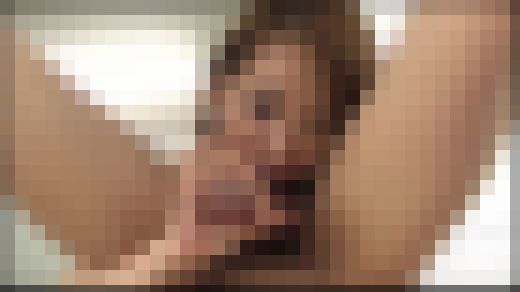 【ジャネス】凄腕テクお姉さんの生殺し寸止め焦らし #002 DJSG-121-02 サンプル画像3