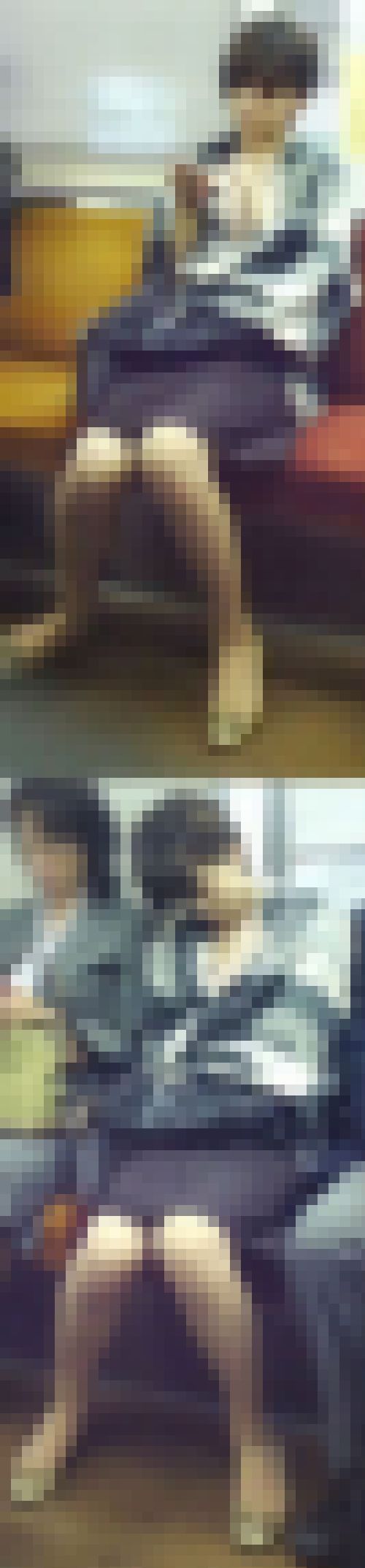 大人の花束 -11　サンプル画像1