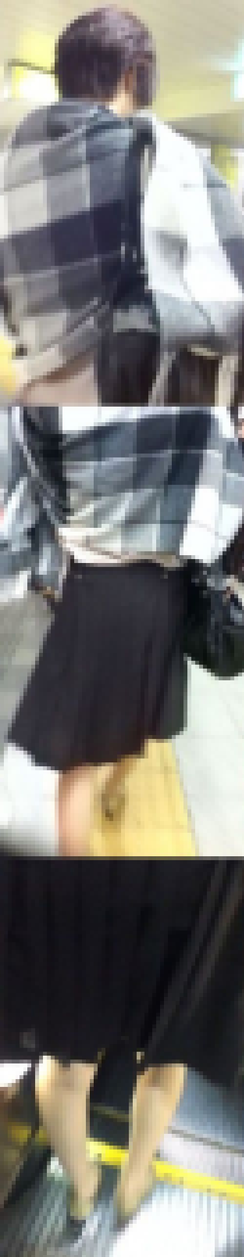 大人の花束 -11　サンプル画像2