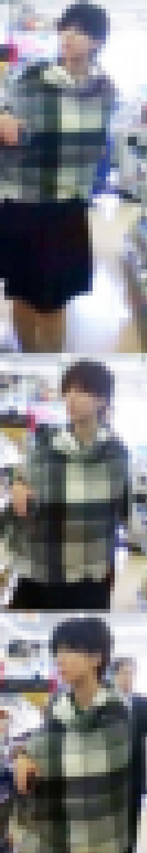 大人の花束 -11　サンプル画像3