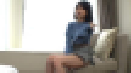 弟思いの20歳フリーターがスレンダー美乳の体を激しくピストンされ悶絶して絶頂 サンプル画像1