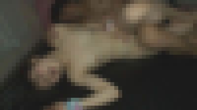 【ヤリ部屋】素人連れ込みヘトヘトになるまで≪中出し乱交≫ サンプル画像3