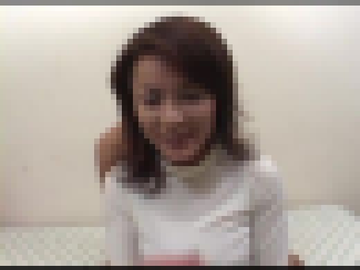 【アリーナ】淫乱熟女と本能むき出し生中出しセックス #011 AEDVD-01608-11 サンプル画像1