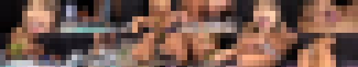 【特典動画付】椎木くるみの巨大娘シリーズ1～3まとめてDL　サンプル画像1