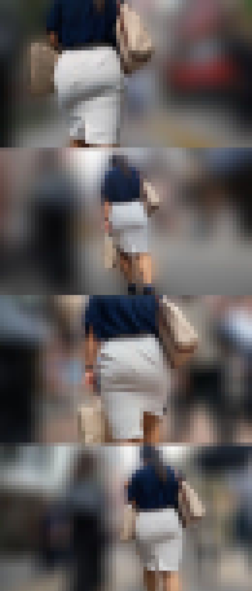 素敵なお姉さん勃ち シーズン4 StickyAss Vol.81　サンプル画像1