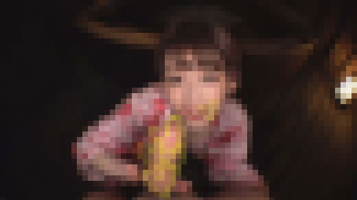 チアリーディング女子大生【露天生ハメ】【チア性交】 サンプル画像1