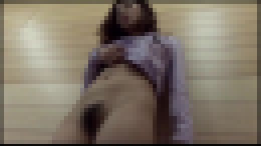 【PP】●学生・悶絶初アクメと中出しの記録 #024 AMBI-009-02 サンプル画像2