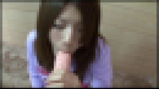 【PP】●学生・悶絶初アクメと中出しの記録 #024 AMBI-009-02 サンプル画像3