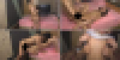 【調教済】貧乳デカ乳首な生娘は豪快なブリッチでイキ狂う≪池袋編≫　サンプル画像1