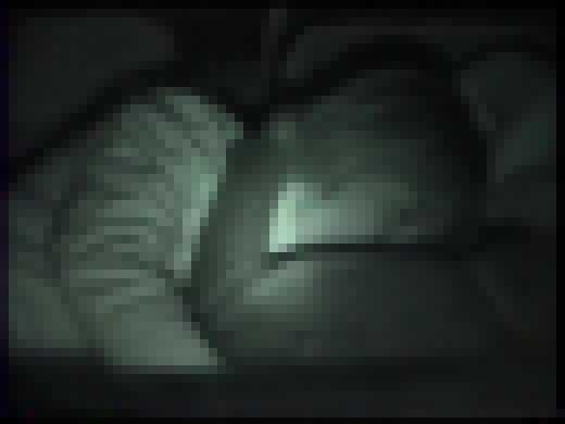 全国隠撮大図鑑 カーセックス全集 #001　サンプル画像2