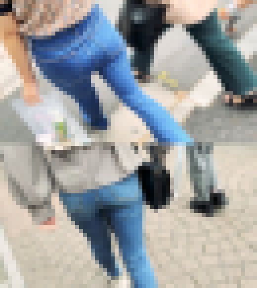 青春歩行記録0001　サンプル画像3