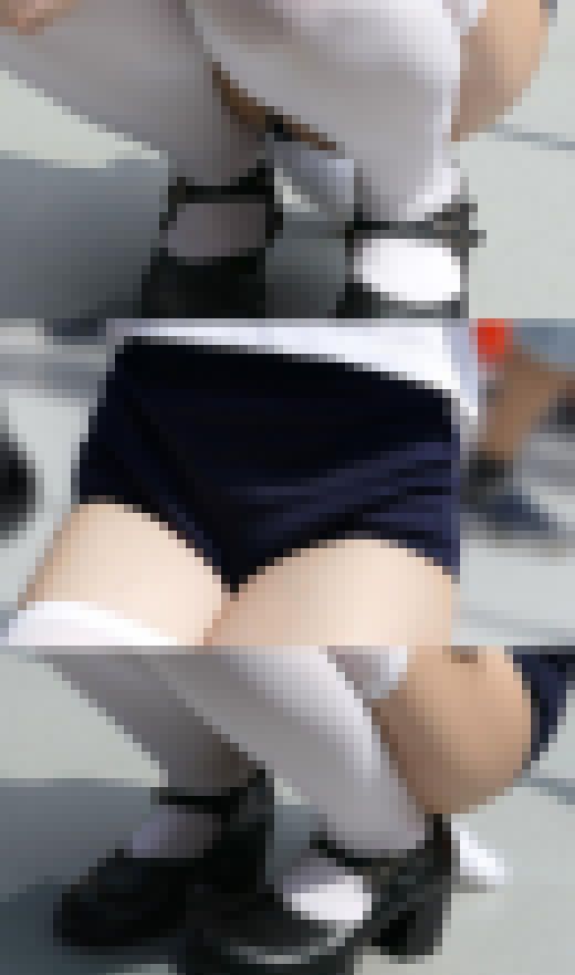 綺麗なコスプレイヤー FHD高画質版NO.45　サンプル画像1