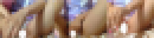 童貞さんにビデオ通話で見せつけ楽しむ彼女　サンプル画像2