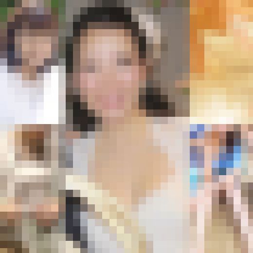 新婦さん508 爽やか美人若妻さんが巨乳ミルクママになりまでです。 サンプル画像1