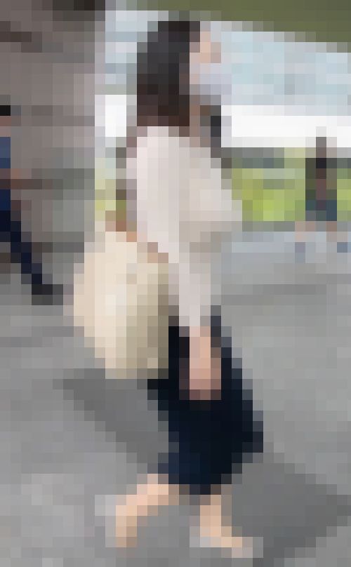 プルミム　ロケっと乳お姉さま　サンプル画像1