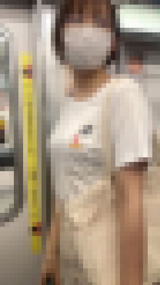 すぐそこの眺め3 サンプル画像1