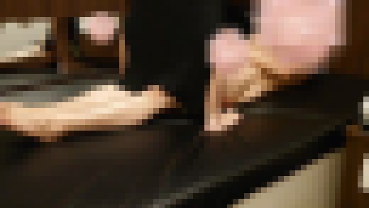 ナンパした女子にいじめられてみた78 サンプル画像2