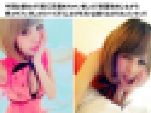 彼女とコスプレハメ撮り 手コキフェラザーメンゴックン編4 サンプル画像2