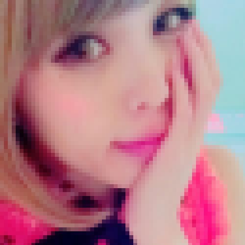 彼女とコスプレハメ撮り 手コキフェラザーメンゴックン編4 サンプル画像3