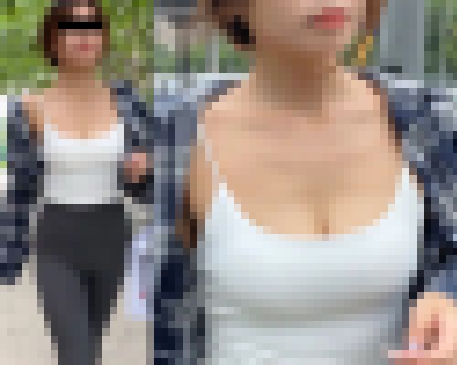 【フルHD】乳揺れ巨乳美人２ 全編乳揺れっぱなしです　サンプル画像1