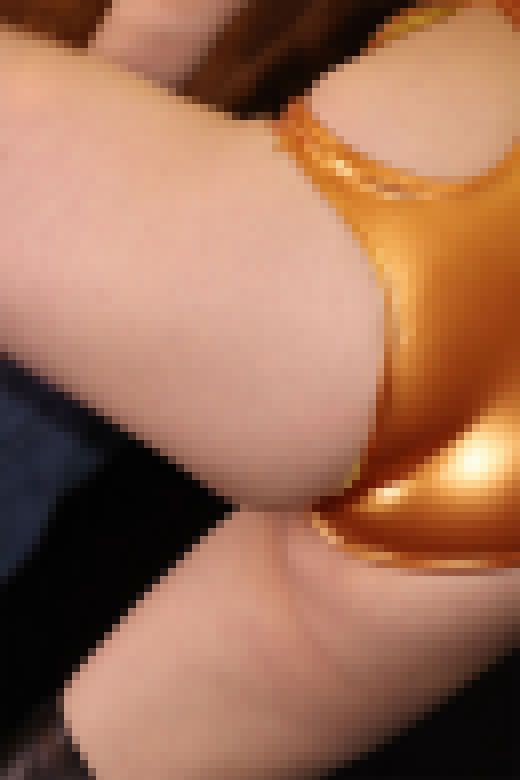 【速報】東京オートサロン2022のエッチなキャンギャルちゃん★ゴードン編★期間限定【その５】　サンプル画像2