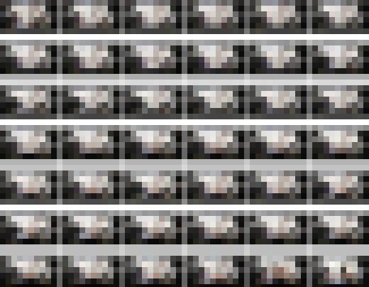 【くすぐり日記VR？】試しに360度カメラで撮影 上半身裸にしてくすぐる（体操服＆ブルマのコスプレ）　サンプル画像2