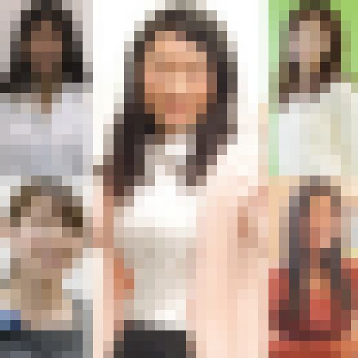 働くOLさん315　セクハラしかねない艶めかしいOLさんです　サンプル画像1