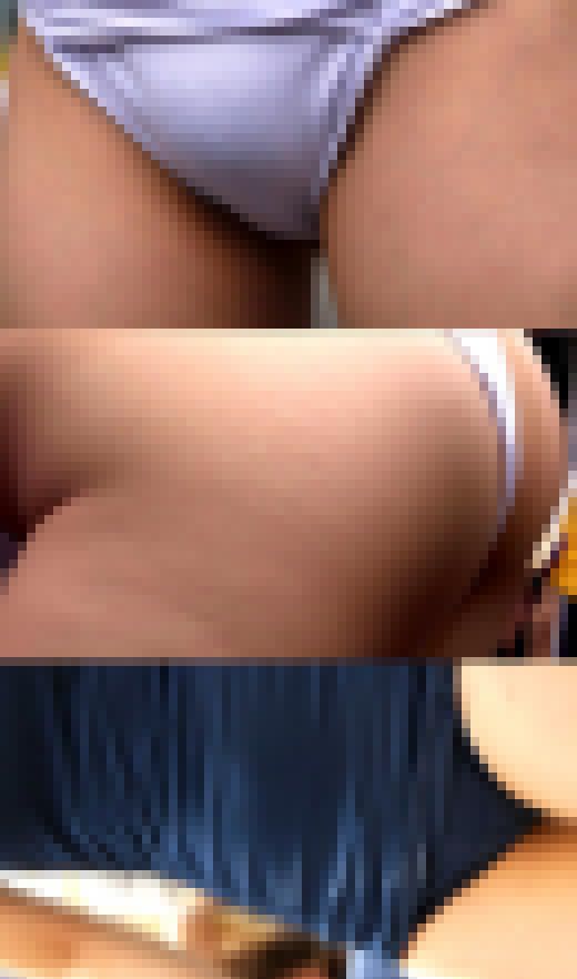コスプレイヤーズvol.30 サンプル画像2