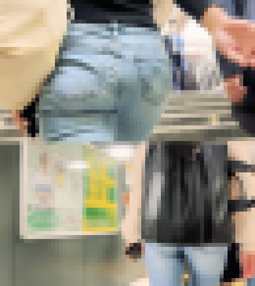 歩行記録0015　サンプル画像2
