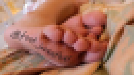 【大学生】2回目だから嫌がらないで過激な…tsugumiちゃん サンプル画像1