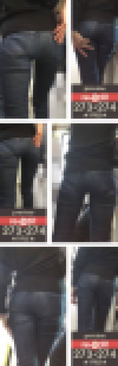 ★reシリーズおつとめ品最終値下げ販売★【re273+274】致死量のフェロモンをまき散らす美魔女！【vol.3】【vol.4】　サンプル画像1