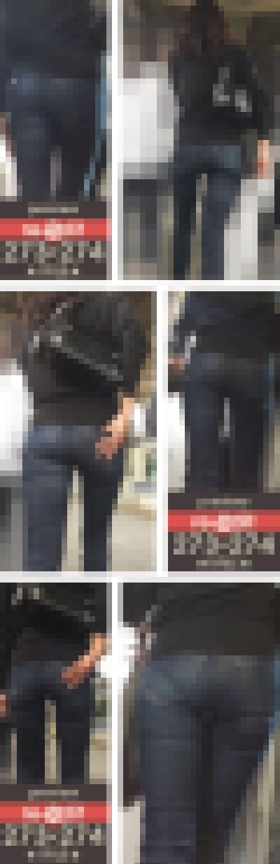 ★reシリーズおつとめ品最終値下げ販売★【re273+274】致死量のフェロモンをまき散らす美魔女！【vol.3】【vol.4】　サンプル画像2