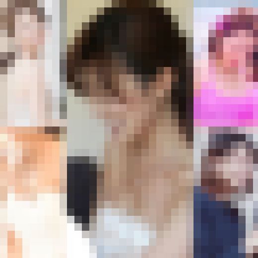 新婦さん515 巨乳化して谷間も素敵なおっぱい新婦さんです サンプル画像1