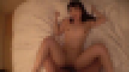 美乳の21歳OLが色んな体位でハメられ腰を振って絶叫しながら喘ぎまくる サンプル画像3