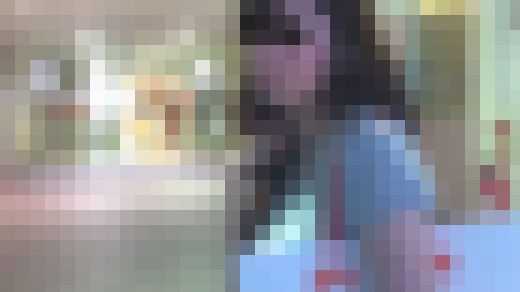 【顔出し】都会の美女のパンティ184 サンプル画像2