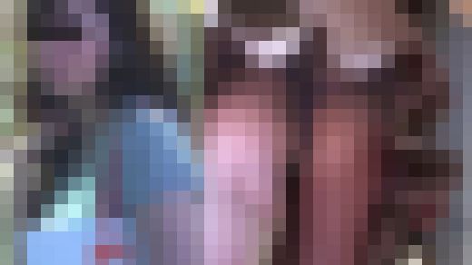 【顔出し】都会の美女のパンティ184 サンプル画像3