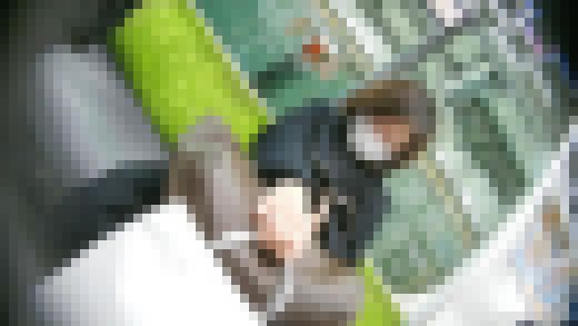 【エロスは足元から17】足首のナイスしわ サンプル画像2