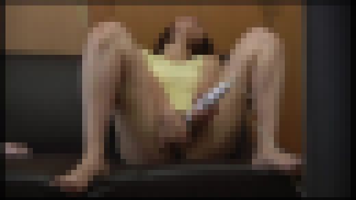 【FetishJapan】脱糞アナルオナニー #039 SFJ6-074-12　サンプル画像1