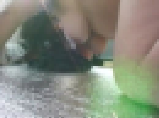 五十路熟れすぎた乳房！File.6　サンプル画像1